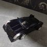Transformers Prime Vehicon Image 5