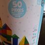 Building Blocks Image 2