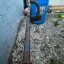 towbar Image 3