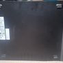 HP EliteDesk 800 G1 PC Image 3