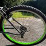 Mountain Bike Image 6