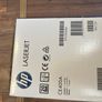 Hp Ce400A Black ink toner Image 3