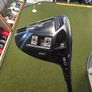 Mizuno STG 220 Driver Image 2