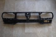 Renault 19 Front Panel.