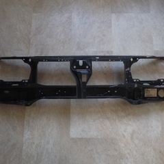 Renault 19 Front Panel.