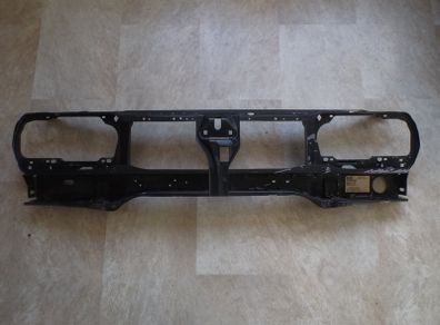 Renault 19 Front Panel.