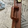 texier briefcase Image 2