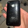 iphones for parts Image 4
