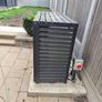 Heat Pump Cover Image 2