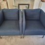 Armchairs (set of 2) Image 3