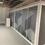Office Pod - Interior Fit Out Unit 7x4m Image 2