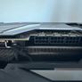 3080ti Image 5