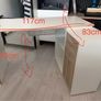 desk Image 3