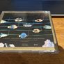 Stevie Wonder - Origional Musiquarium I Vol II Image 2