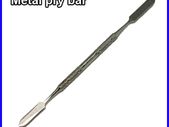 Metal smart phone iPod iPad iPhone open tool spudger pry pick tool BEST- 148