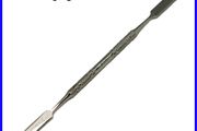 Metal smart phone iPod iPad iPhone open tool spudger pry pick tool BEST- 148