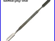main image for ad Metal smart phone iPod iPad iPhone open tool spudger pry pick tool BEST- 148