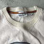 mens sweatshirt Image 3