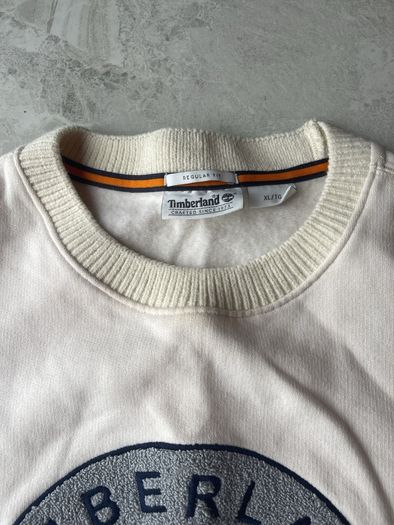 mens sweatshirt