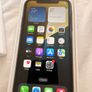 iPhone 11 64gb Image 2