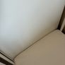 IKEA Gonatt Cot Image 8
