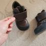 children's shoes Image 5