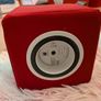 tonie box 1 and creative tonie (no charger) Image 5