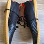 Adidas Predator Futsal Image 5