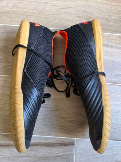 Adidas Predator Futsal