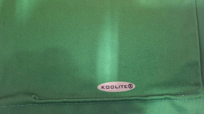 Kerry GAA O'Neills Gaelic Football Jersey (Youths 5-6 Years) FREE POST