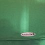 Kerry GAA O'Neills Gaelic Football Jersey (Youths 5-6 Years) FREE POST Image 3