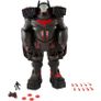 IMAGINEXT  Batman Playset Image 2