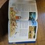 The New Book of Knowledge Image 6