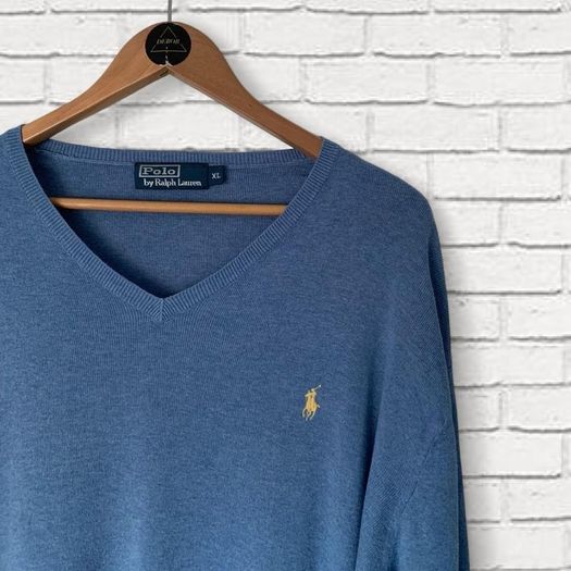 Ralph Lauren Sweater