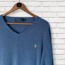 Ralph Lauren Sweater Image 2