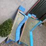 Boat Stands Image 2