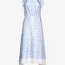 By Malene Birger Image 4