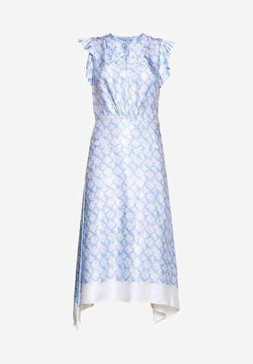 By Malene Birger