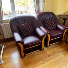 3 piece suite