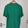 IRFU official Canterbury Polo shirt size Medium Image 2