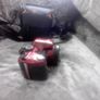 Kodax pixpro AZ425 Image 2