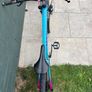 Mountain bike Image 5