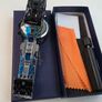 Watch Image 6