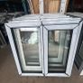 pvc door and window from 200 Image 6