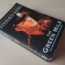 The Green Mile by Stephen King (Fantasy Horror Paperback 2000) Image 4