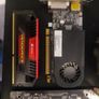 Motherboard - CPU - GPU - RAM Image 2