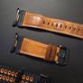 Samsung Galaxy Watch Ultra 47mm Titanium Image 5