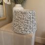 lampshade Image 3