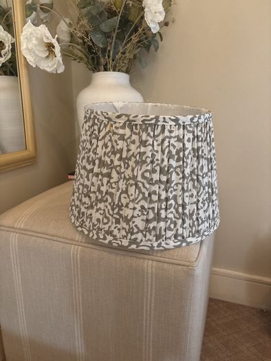 lampshade
