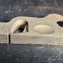 Stanley 92 shoulder plane Image 4